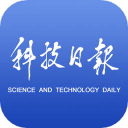 自然语言处理中的transformer模型解析与应用
