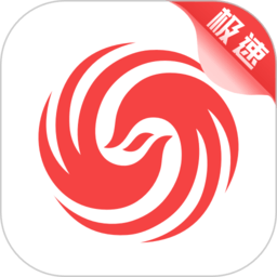 问鼎体育：不同运动项目的魅力与意义