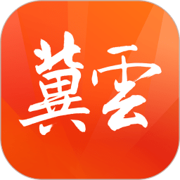 探索星空官方平台的独特功能与优势