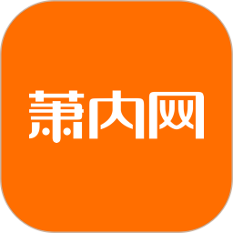 企业选择开云平台的五大理由与优势