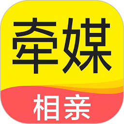 探索乐竞手机首页的独特魅力与便捷性